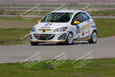 media/Feb-26-2023-CalClub SCCA (Sun) [[f8cdabb8fb]]/Race 2/